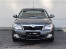 Skoda Octavia 2010. 