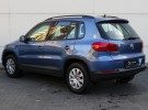 Volkswagen Tiguan 2015. 