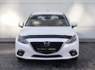 Mazda 3 2013. 