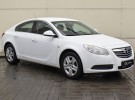 Opel Insignia 2011. 