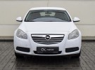 Opel Insignia 2011. 