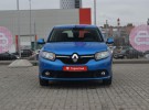 Renault Sandero 2015. --