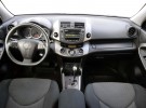 Toyota Rav4 2012. --