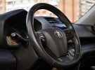 Toyota Rav4 2012. --