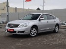 Nissan Teana 2011. --