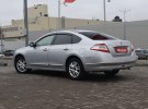 Nissan Teana 2011. --