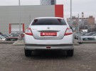 Nissan Teana 2011. --