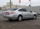 Nissan Teana 2011. --