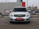 Nissan Teana 2011. --