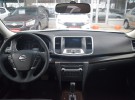 Nissan Teana 2011. --