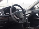 Nissan Teana 2011. --