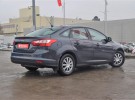 Ford Focus 2013. --