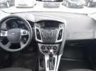 Ford Focus 2013. --