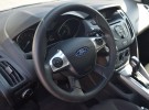 Ford Focus 2013. --