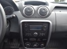 Renault Duster 2012. --