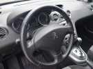 Peugeot 308 2012. --