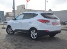 Hyundai Ix35 2011. --