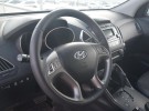 Hyundai Ix35 2011. --