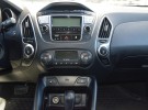 Hyundai Ix35 2011. --