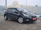 KIA Ceed 2013. --