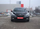 KIA Ceed 2013. --