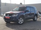 Suzuki Grand vitara 2011. --