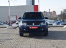 Suzuki Grand vitara 2011. --