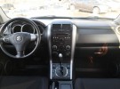 Suzuki Grand vitara 2011. --