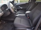 Ford Mondeo 2010. --