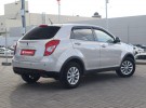 Ssangyong Actyon 2013. --