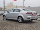 Ford Mondeo 2013. --