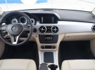 Mercedes-benz Glk- 2013. --