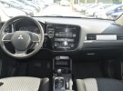 Mitsubishi Outlander 2012. --