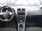 Toyota Corolla 2011. --