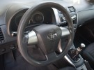 Toyota Corolla 2011. --