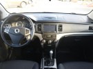 Ssangyong Actyon 2011. --