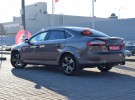 Ford Mondeo 2012. --