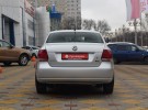 Volkswagen Polo 2013. --