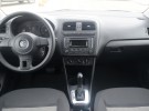 Volkswagen Polo 2013. --