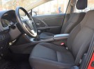 Toyota Avensis 2011. --