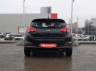 KIA Ceed 2015. --