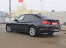 BMW 3 2012. --