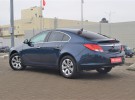 Opel Insignia 2013. --