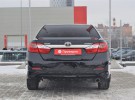 Toyota Camry 2014. --