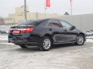 Toyota Camry 2014. --