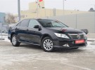 Toyota Camry 2014. --