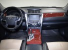 Toyota Camry 2014. --