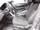 Hyundai I40 2014. --