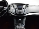 Hyundai I40 2014. --