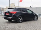 KIA Ceed 2017. --